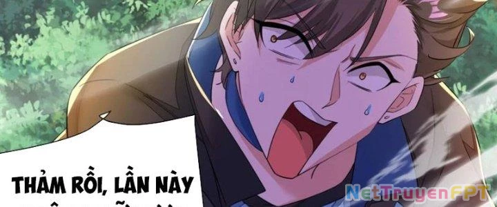 Yêu Nghiệt Cầu Xin Ta Bỏ Qua Chapter 17 - 112