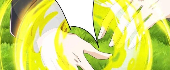 Yêu Nghiệt Cầu Xin Ta Bỏ Qua Chapter 17 - 115