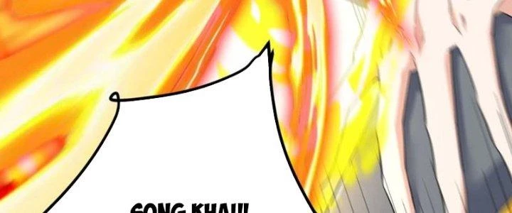 Yêu Nghiệt Cầu Xin Ta Bỏ Qua Chapter 17 - 120