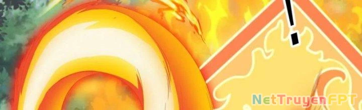 Yêu Nghiệt Cầu Xin Ta Bỏ Qua Chapter 17 - 125