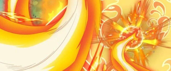 Yêu Nghiệt Cầu Xin Ta Bỏ Qua Chapter 17 - 126