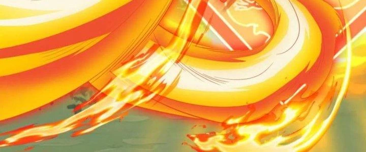 Yêu Nghiệt Cầu Xin Ta Bỏ Qua Chapter 17 - 127