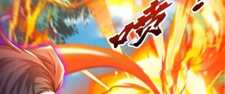 Yêu Nghiệt Cầu Xin Ta Bỏ Qua Chapter 17 - 130