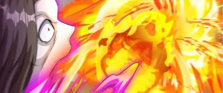 Yêu Nghiệt Cầu Xin Ta Bỏ Qua Chapter 17 - 131