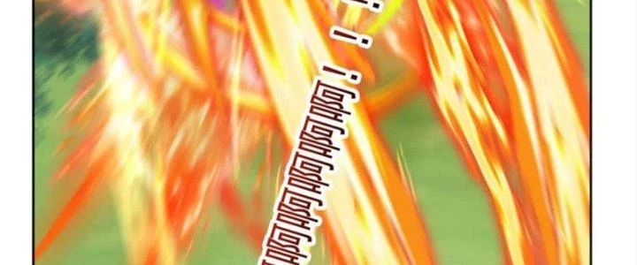 Yêu Nghiệt Cầu Xin Ta Bỏ Qua Chapter 17 - 138