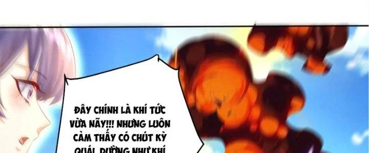 Yêu Nghiệt Cầu Xin Ta Bỏ Qua Chapter 17 - 140