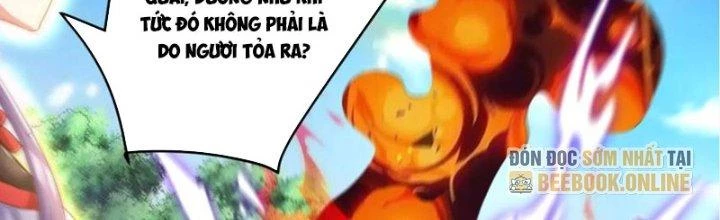Yêu Nghiệt Cầu Xin Ta Bỏ Qua Chapter 17 - 141
