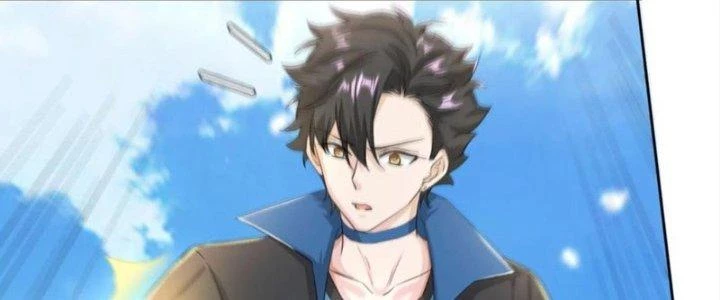 Yêu Nghiệt Cầu Xin Ta Bỏ Qua Chapter 17 - 142