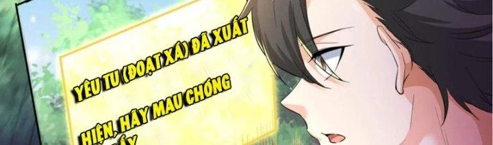 Yêu Nghiệt Cầu Xin Ta Bỏ Qua Chapter 17 - 145