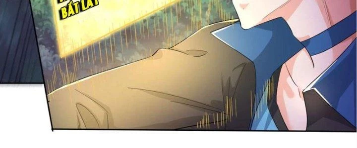 Yêu Nghiệt Cầu Xin Ta Bỏ Qua Chapter 17 - 146