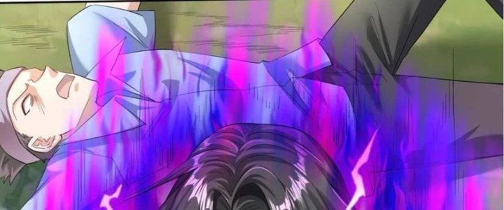 Yêu Nghiệt Cầu Xin Ta Bỏ Qua Chapter 17 - 148