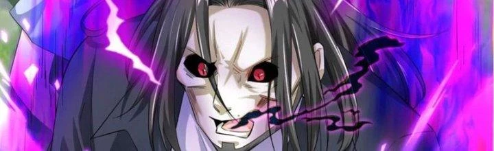 Yêu Nghiệt Cầu Xin Ta Bỏ Qua Chapter 17 - 149