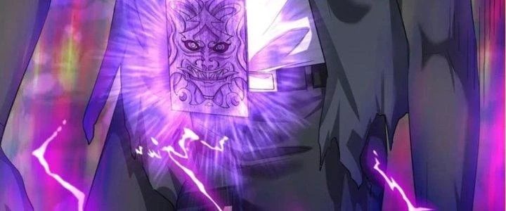 Yêu Nghiệt Cầu Xin Ta Bỏ Qua Chapter 17 - 151