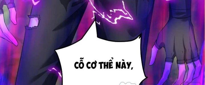 Yêu Nghiệt Cầu Xin Ta Bỏ Qua Chapter 17 - 152