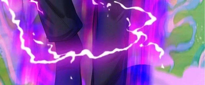 Yêu Nghiệt Cầu Xin Ta Bỏ Qua Chapter 17 - 154