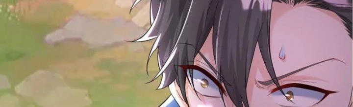 Yêu Nghiệt Cầu Xin Ta Bỏ Qua Chapter 17 - 157