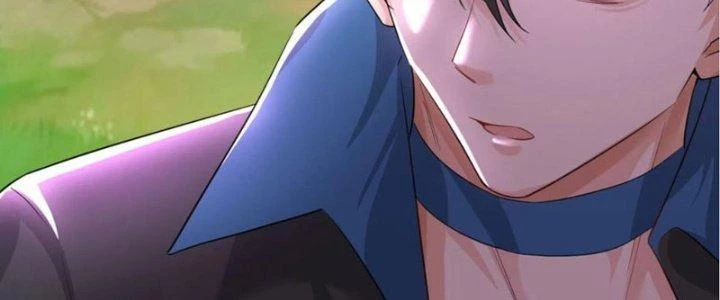 Yêu Nghiệt Cầu Xin Ta Bỏ Qua Chapter 17 - 158