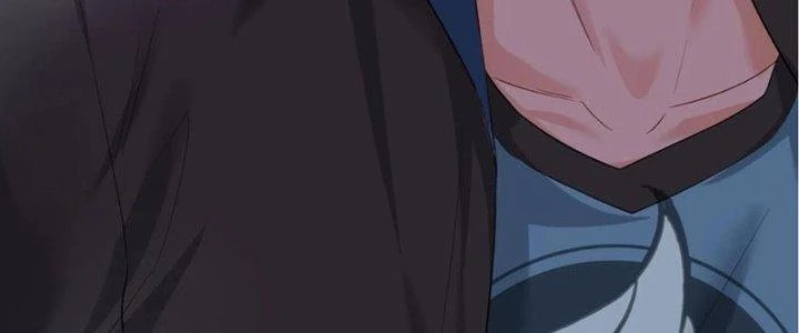 Yêu Nghiệt Cầu Xin Ta Bỏ Qua Chapter 17 - 159