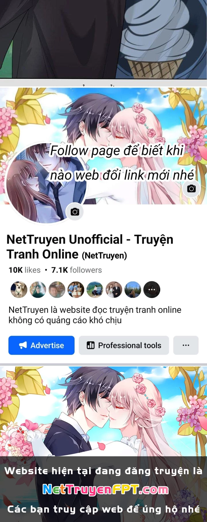 Yêu Nghiệt Cầu Xin Ta Bỏ Qua Chapter 17 - 160