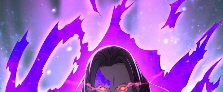 Yêu Nghiệt Cầu Xin Ta Bỏ Qua Chapter 18 - 3