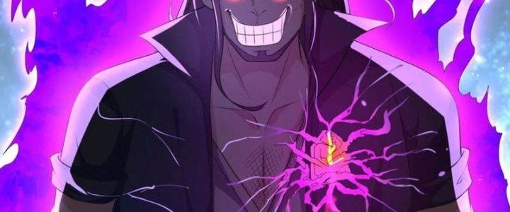 Yêu Nghiệt Cầu Xin Ta Bỏ Qua Chapter 18 - 4