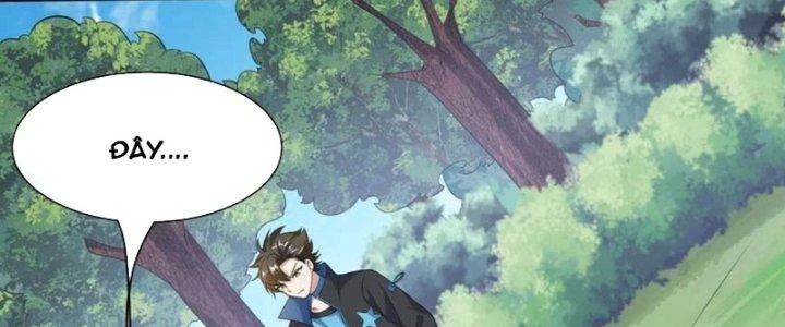 Yêu Nghiệt Cầu Xin Ta Bỏ Qua Chapter 18 - 7