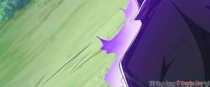 Yêu Nghiệt Cầu Xin Ta Bỏ Qua Chapter 18 - 10