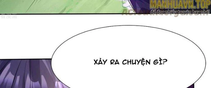 Yêu Nghiệt Cầu Xin Ta Bỏ Qua Chapter 18 - 11