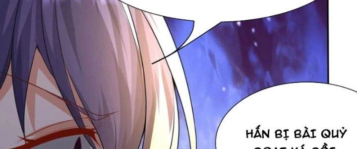 Yêu Nghiệt Cầu Xin Ta Bỏ Qua Chapter 18 - 12