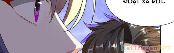 Yêu Nghiệt Cầu Xin Ta Bỏ Qua Chapter 18 - 13