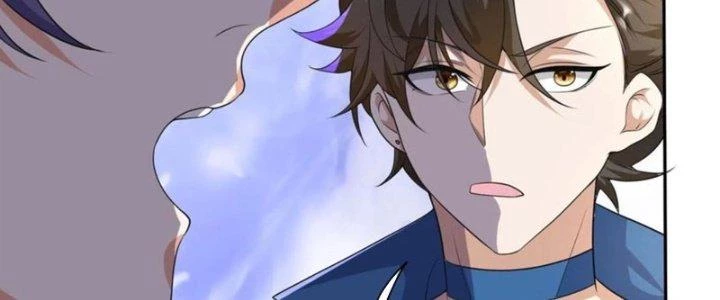 Yêu Nghiệt Cầu Xin Ta Bỏ Qua Chapter 18 - 14