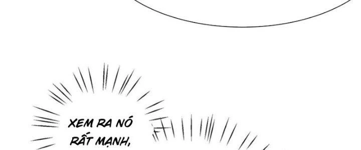 Yêu Nghiệt Cầu Xin Ta Bỏ Qua Chapter 18 - 16