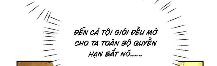 Yêu Nghiệt Cầu Xin Ta Bỏ Qua Chapter 18 - 17