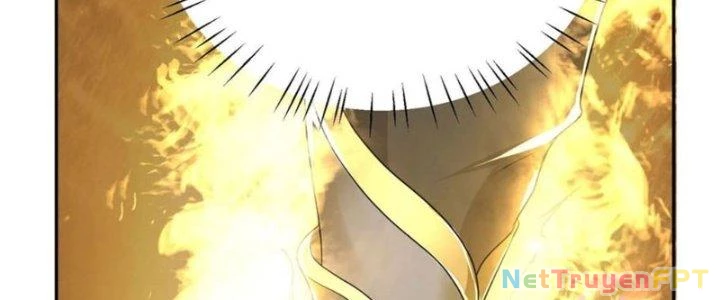 Yêu Nghiệt Cầu Xin Ta Bỏ Qua Chapter 18 - 18