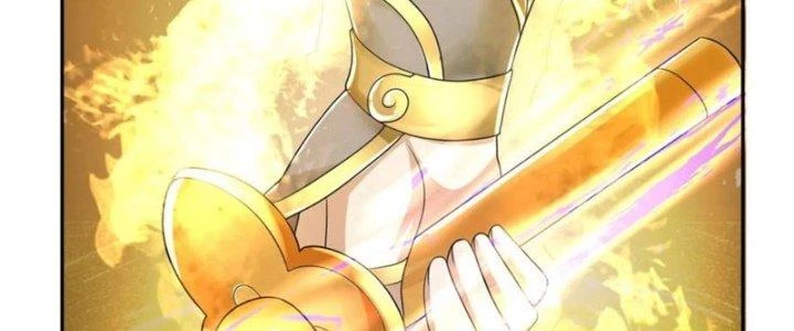 Yêu Nghiệt Cầu Xin Ta Bỏ Qua Chapter 18 - 19