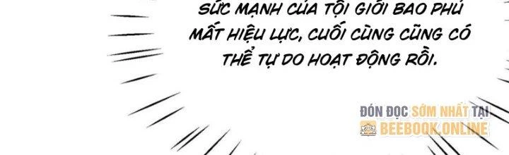 Yêu Nghiệt Cầu Xin Ta Bỏ Qua Chapter 18 - 21