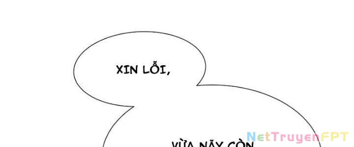 Yêu Nghiệt Cầu Xin Ta Bỏ Qua Chapter 18 - 23