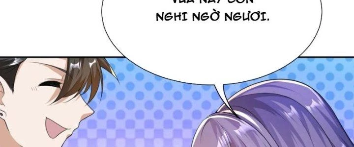 Yêu Nghiệt Cầu Xin Ta Bỏ Qua Chapter 18 - 24