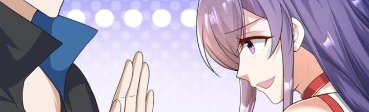 Yêu Nghiệt Cầu Xin Ta Bỏ Qua Chapter 18 - 25