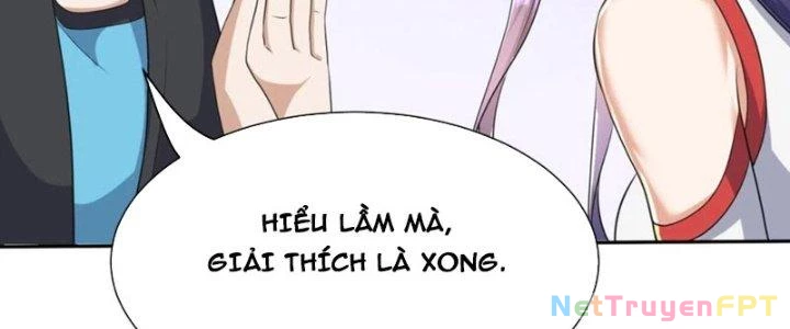 Yêu Nghiệt Cầu Xin Ta Bỏ Qua Chapter 18 - 26