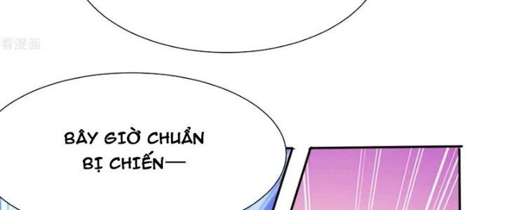 Yêu Nghiệt Cầu Xin Ta Bỏ Qua Chapter 18 - 27