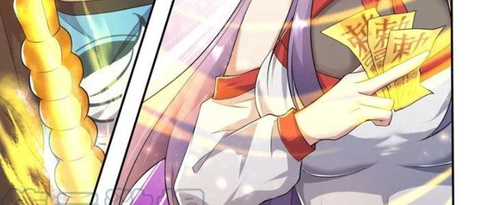 Yêu Nghiệt Cầu Xin Ta Bỏ Qua Chapter 18 - 30
