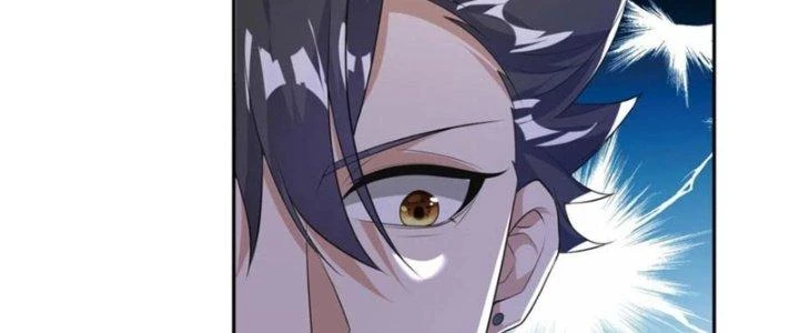 Yêu Nghiệt Cầu Xin Ta Bỏ Qua Chapter 18 - 32