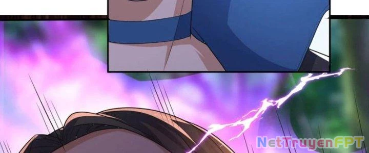 Yêu Nghiệt Cầu Xin Ta Bỏ Qua Chapter 18 - 34