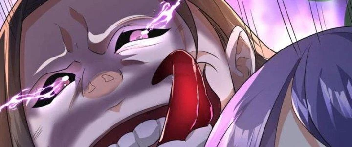 Yêu Nghiệt Cầu Xin Ta Bỏ Qua Chapter 18 - 35