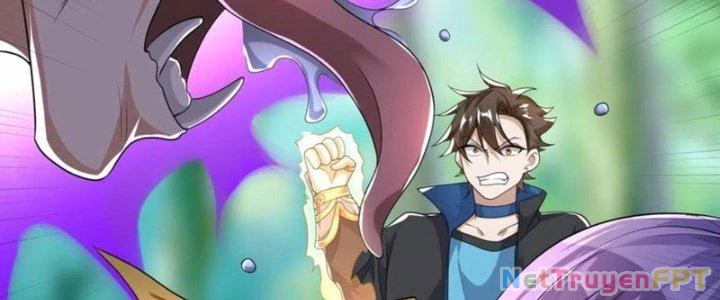 Yêu Nghiệt Cầu Xin Ta Bỏ Qua Chapter 18 - 42