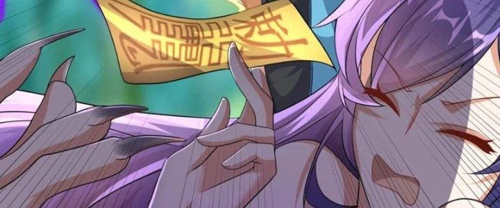 Yêu Nghiệt Cầu Xin Ta Bỏ Qua Chapter 18 - 43