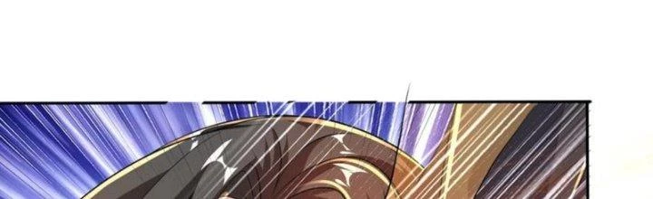Yêu Nghiệt Cầu Xin Ta Bỏ Qua Chapter 18 - 45