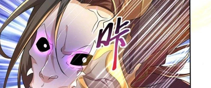 Yêu Nghiệt Cầu Xin Ta Bỏ Qua Chapter 18 - 46