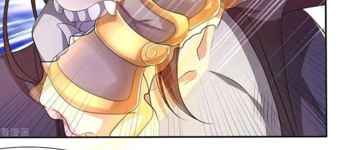Yêu Nghiệt Cầu Xin Ta Bỏ Qua Chapter 18 - 47